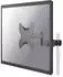 Neomounts Screen Pole Clamp/Truss Mount for TV 23