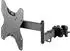 Neomounts Screen Pole Clamp/Truss Mount for TV 23