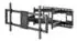 VivoLink VLMW60120A