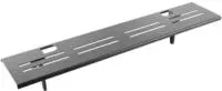 Vivolink Top Shelf for Displays ., W125819270
