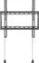 VivoLink WALL-MEDIUM 32