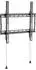 VivoLink WALL-MEDIUM 32