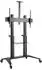 VivoLink VLFS70120