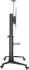 VivoLink VLFS70120