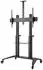 VivoLink VLFS70120