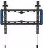 B-Tech BT5431/B 40