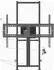 Viewsonic VB-STND-104 65