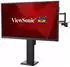 Viewsonic VB-STND-104 65
