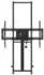 Viewsonic VB-STND-104 65