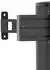 Hagor HP Counterbalanced Floor-Wall