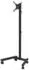 Manhattan Basic Line (462464)