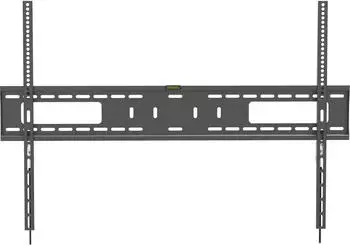 PureLink PM-FXL900 60"-100" 75kg