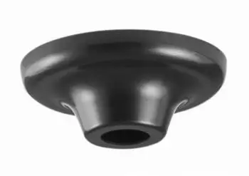 Gembird CM-70ST-01 32"-70" 50kg