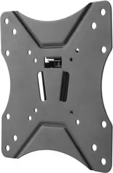 Deltaco ARM-0103 23"-42" 25kg