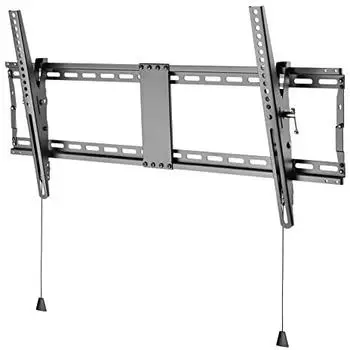 Deltaco ARM-0205