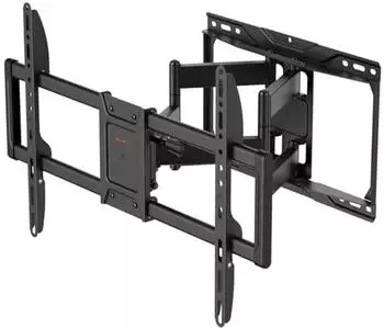 myWall Support mural pivotant TV 37&ndash;90" MYW HF23L 75 kg
