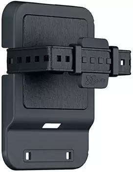 Vogels General TVA 6400 1.5 kg