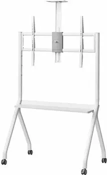 Maclean MC-114-W 55"-100" 120kg