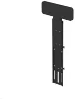 SMS EVER Camera bracket (16-105-1)