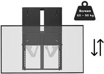 VivoLink VLMW-FLEXI-L