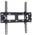 VivoLink VLMW2355T 23