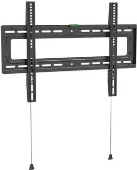 VivoLink VLMW3770-L