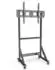 Techly ICA-TR7412 55