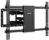 Hagor BRACKIT XL HDII VESA MAX 800 55