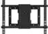 Hagor BRACKIT XL HDII VESA MAX 800 55