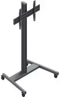 Edbak TRE100 Displaywagen 42 - 75