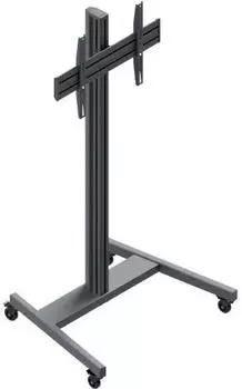 Edbak TRE100 42"-75" 70kg