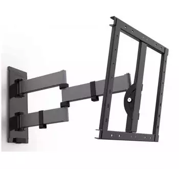 Erard 048740 40"-80" 35kg