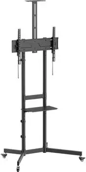 Equip 650636 37"-70" 70kg