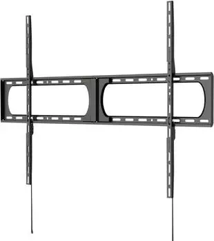 myWall HF5L
