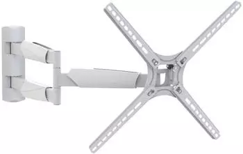 Barkan BM343XLW 13"-65" 36kg