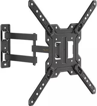 myWall HEG6L 23"-65" 30kg