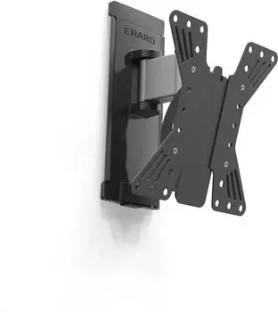 Erard 048520 19"-49" 15kg
