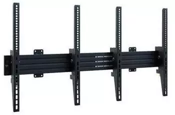 Hagor CPS Menuboard W2P 46 - 65&ldquo;
