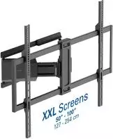 My Wall HP46L, My Wall "HP46L" TV-Wandhalterung