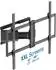 myWall HP46L