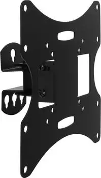 Actec ACTEC TVM6 23"-43" 30kg