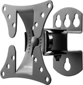 Manhattan 462662 13"-32" 30kg
