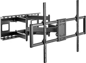 SpeaKa Professional SP-14129172 60"-120" 588kg