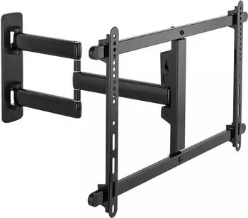 VivoLink VLMW3780A 37"-86" 50kg