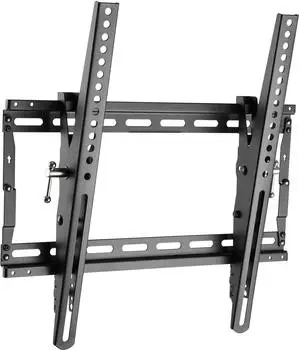 InLine 23101B 32"-70" 70kg