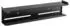 Maclean MC-904 2-in-1 Wand- & TV-Rückseite VESA Ablagebord, 2kg (MC-904)