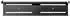 Maclean MC-904 2-in-1 Wand- & TV-Rückseite VESA Ablagebord, 2kg (MC-904)