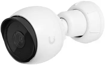 VivoLink VLMPM1