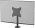 Neomounts DS42-430BL12 stand bolt-down for TV black