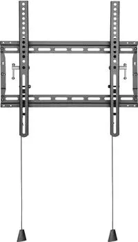 VivoLink WALL-MEDIUM-TILT
